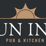 The Sun Inn Retford logo