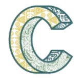 CSONS Ludlow Inside Seating logo
