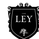 The Ley Arms logo