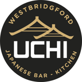 Uchi logo