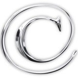 Carlucci logo