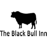The Black Bull Inn (Lowick) logo