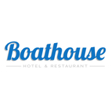 Boathouse logo