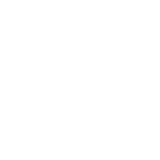 Florence & Amelia's logo