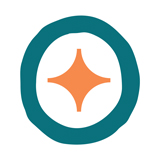 Ottimo Pizza logo