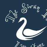 The Swan Inn logo