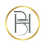 Bankton House Bistro logo