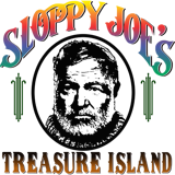 Sloppy Joe's logo