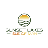 Sunset Lakes Restaurant logo