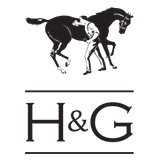 The Horse & Groom Inn logo