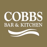 Cobbs Bar & Kitchen logo