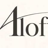 Aloft at the Elmtree logo