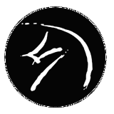 White Horse Whepstead logo