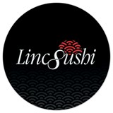 LincSushi logo